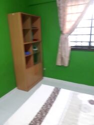 Blk 325 Ang Mo Kio 31 (Ang Mo Kio), HDB 5 Rooms #613297171